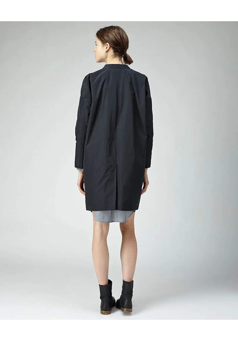Boho Coat