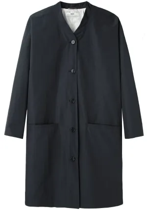 Boho Coat