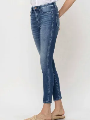 Cool Cat Skinny