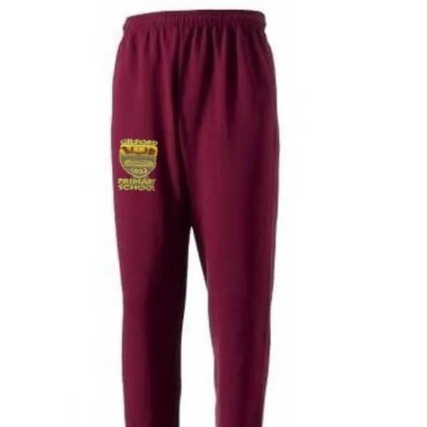 Gilford Primary School Jogging Bottoms