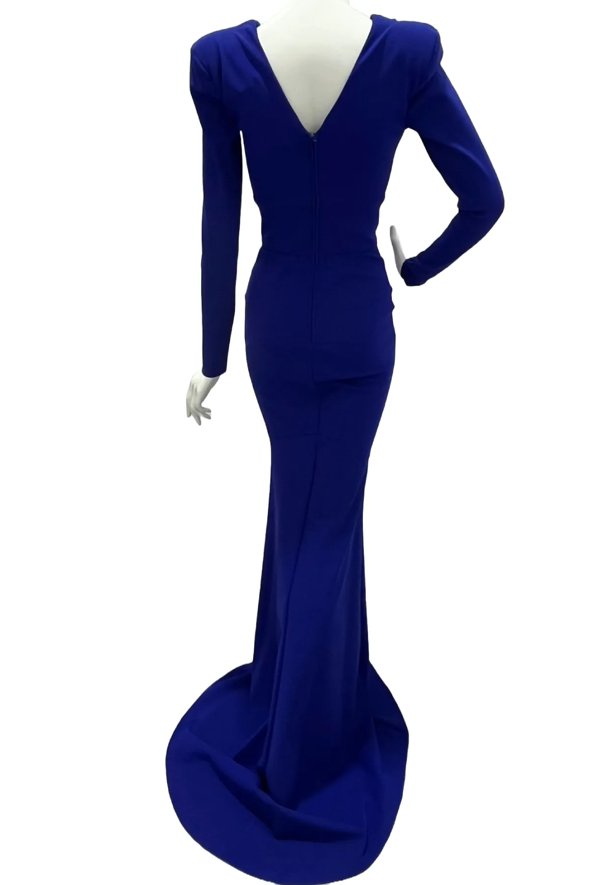 Greta Constantine Bonavista Gown