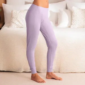 Hose Mit Bündchen — NATTCOOL™