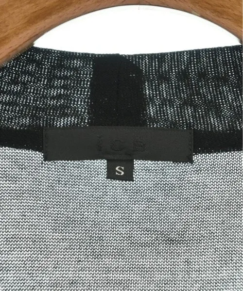 I C B Cardigans