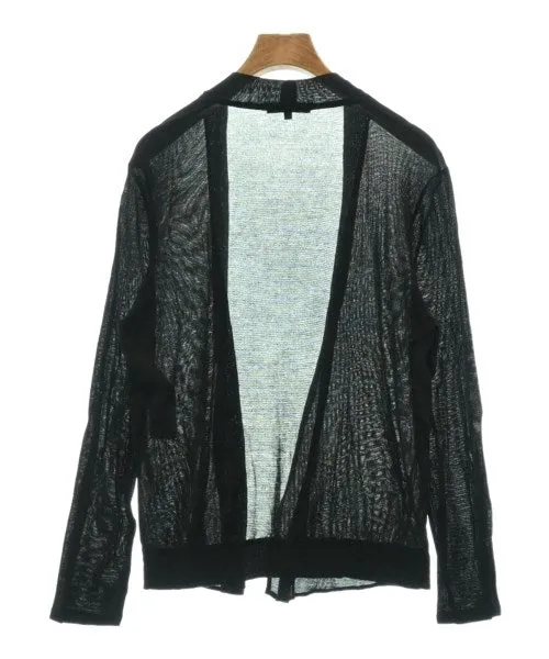 I C B Cardigans
