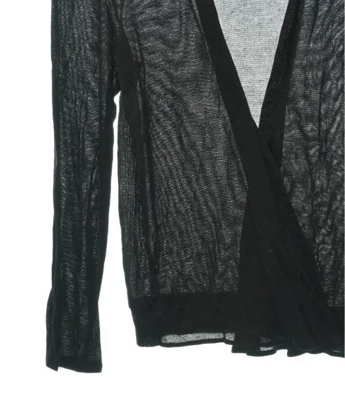 I C B Cardigans
