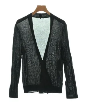 I C B Cardigans