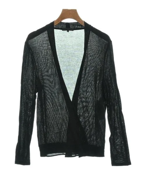 I C B Cardigans