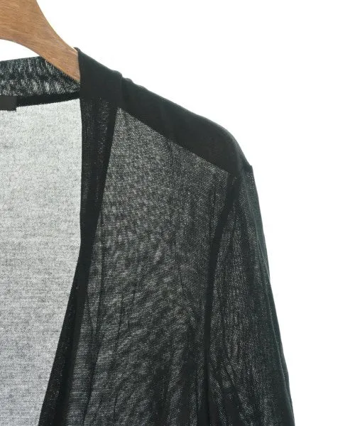 I C B Cardigans