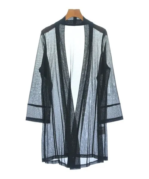 LAPINE BLANCHE Cardigans