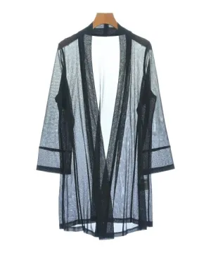 LAPINE BLANCHE Cardigans