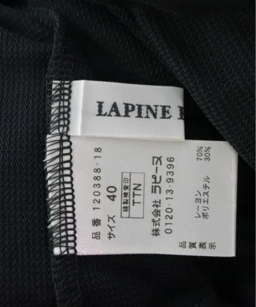 LAPINE BLANCHE Cardigans