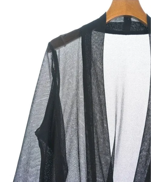 LAPINE BLANCHE Cardigans