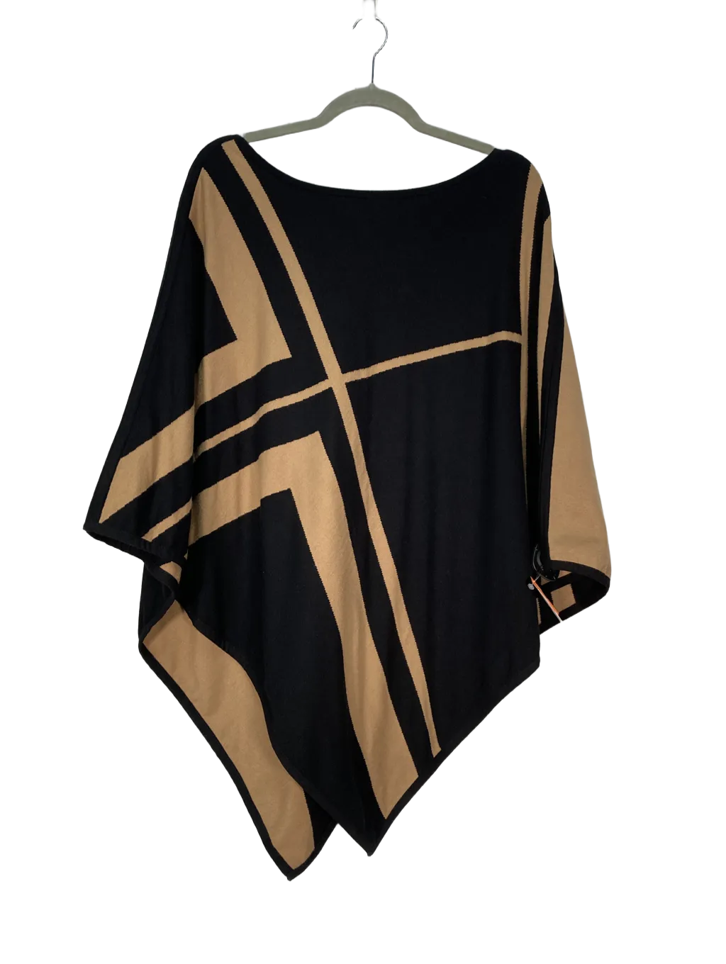 Poncho By Chicos  Size: Xl