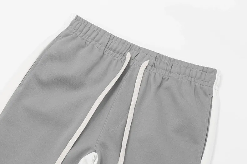SPICED AUTUMN BOTTOMS