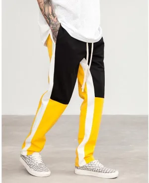 SPICED AUTUMN BOTTOMS