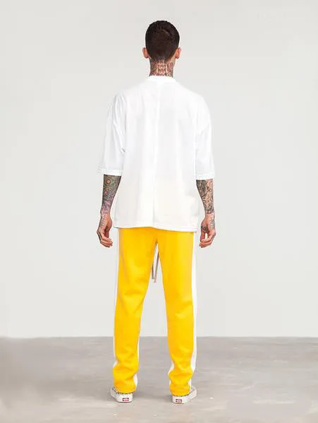 SPICED AUTUMN BOTTOMS