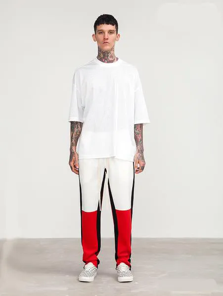 SPICED AUTUMN BOTTOMS