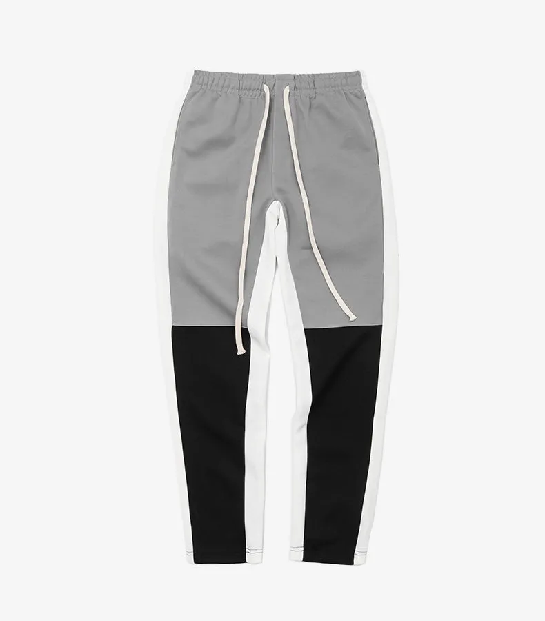 SPICED AUTUMN BOTTOMS