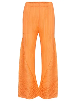 Thicker Bottoms 1 Pants