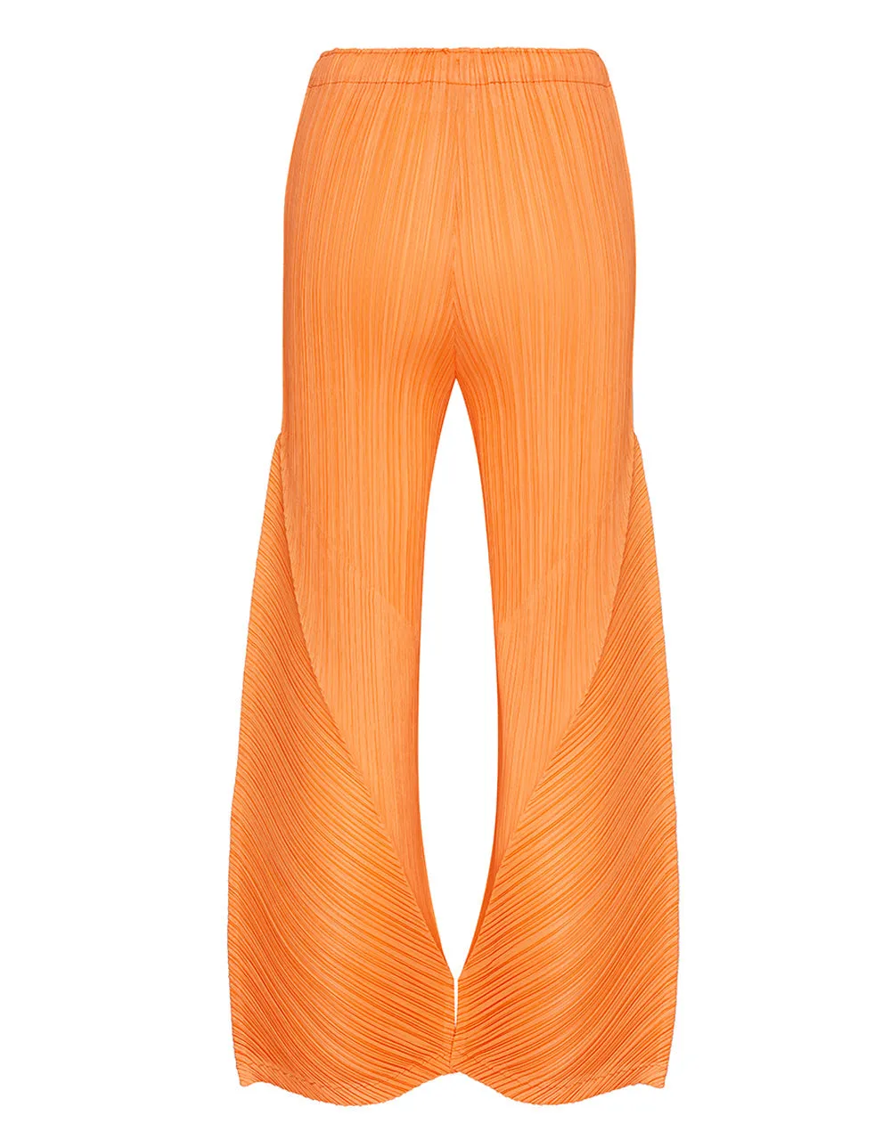 Thicker Bottoms 1 Pants