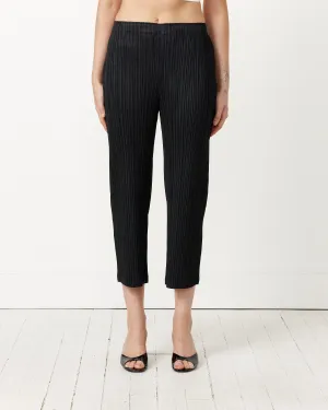 Thicker Bottoms 1 Pants