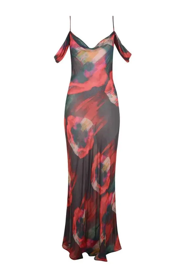 Wenkouban-Christmas Thanksgiving Gift New Year's Eve Dress party look inspos back to school dress  Adriana Dress