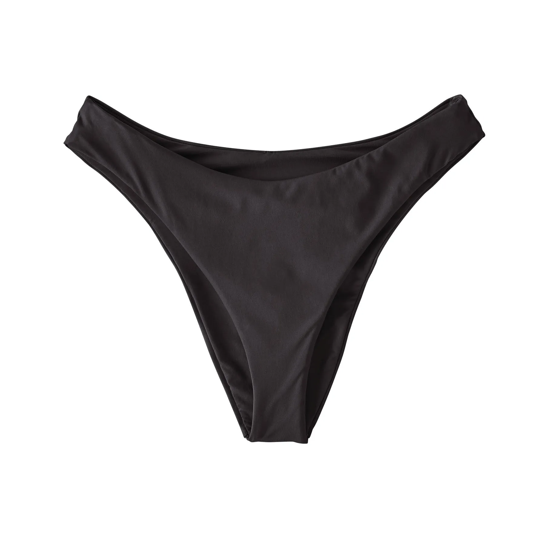 Women's Upswell Bottoms
