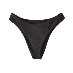 Women's Upswell Bottoms